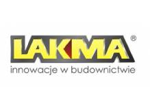 ox_pracownik-produkcji-w-lakma-sat