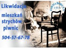 ox_likwidacja-mieszkan-strychow-piwnic