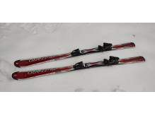 ox_narty-zjazdowe-blizzard-sxp-170-cm