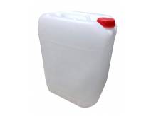 ox_kanister-plastikowy-20-l-baniak-na-plyn-20l-z-nakretka