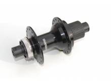 ox_piasta-rowerowa-tylna-shimano-12-rz-32h-fh-mt510