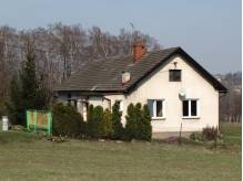 ox_cieszyn-dzielnica-blogocice-dom-na-duzej-dzialce-na-sprzedaz