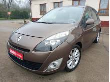 ox_renault-grand-scenic-20-benzyna-automat-skora-panorama-alufelgi-2010r