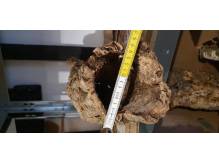 ox_korek-ozdoba-kryjowka-duzy-do-terarium