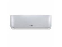 ox_sundea-klimatyzator-scienny-hyundai-elite-silver-70-kw