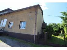 ox_blizniak-na-ladnej-dzialce-centrum-zebrzydowic-best