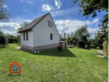 ox_cieszyn-piekny-domek-letniskowy-z-duza-dzialka-3487m2
