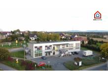 ox_kaczyce-lokal-do-wynajecia-74-m2