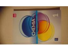 ox_ksiazka-do-chemii-klasa1-technikum-i-liceum