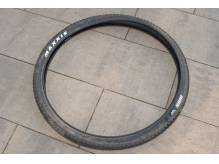 ox_opona-rowerowa-maxxis-ikon-29x22-65-psi-zwijana