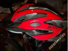ox_sprzedam-kask