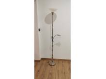 ox_lampa-stojaca