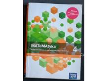 ox_sprzedam-podrecznik-z-matematyki-do-klasy-4-pppr