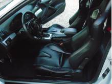 ox_fotele-do-bmw-e46-coupe