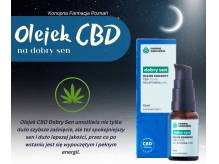 ox_olej-cbd-na-sen-cosma-cannabis-15ml
