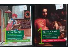ox_sprzedam-podreczniki-do-j-polskiego-do-klasy-1-sztuka-wyrazu