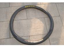 ox_opona-rowerowa-maxxis-ikon-29x225-60-psi-zwijana