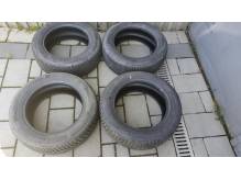 ox_opony-hankook
