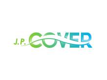 ox_pracownik-produkcji-operator-linii-produkcyjnej