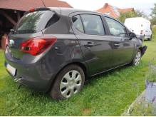 ox_opel-corsa-e-14-benzyna-2015r-przebieg-40-tys-km-1wl-uszkodzony