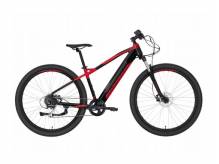 ox_rower-elektryczny-nowy