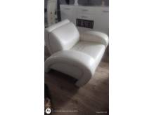 ox_sprzedam-fotele-2-szt200zl