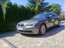 ox_bmw-e60-25-benzyna