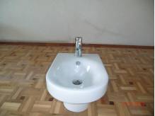 ox_sprzedam-bidet