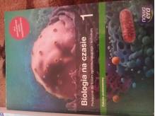 ox_podrecznik-biologia-na-czasie