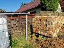 ox_sprzedam-stara-cegle