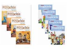 ox_szkolni-przyjaciele-nowi-tropiciele