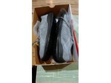 ox_buty-robocze-45-nowe
