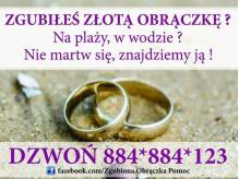 ox_uslugi-wykrywaczem-metalu-nurek-poszukiwania-obraczek