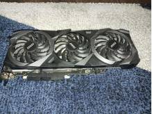 ox_karta-graficzna-geforce-rtx-3070-msi-ventus-3x
