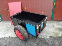 ox_wozek-gospodarczy-z-spora-ladownoscia-lekki-w-uzytkowaniu-polecam