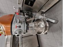 ox_mikser-spiralny-rm-gastro-30-l