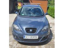 ox_seat-altea-xl-4x4