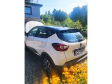 ox_renault-caprur