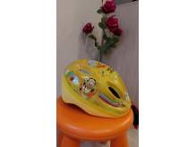 ox_kask-rowerowy-dzieciecy-m-52-56