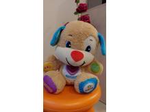 ox_piesek-szczeniaczek-fisher-price