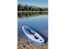ox_deska-do-pompowania-sup-320-cm-do-150-komplet