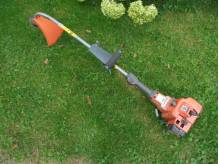 ox_sprzedam-kosiarke-zylkowa-husgvarna-24c