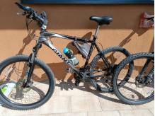 ox_sprzedam-rower-giant-okazja