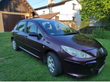 ox_sprzedam-peugeot-307