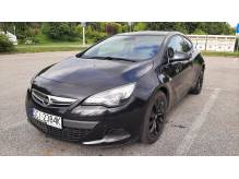 ox_opel-astra-j-gtc