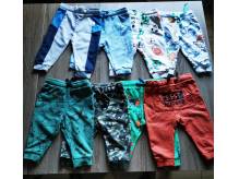 img-20230819-112412-.jpeg