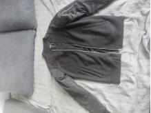 img-20230819-124132.jpeg