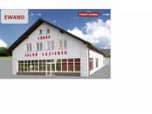 ox_firma-ewand-skoczow