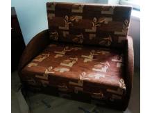 img-20230528-134730-.jpeg