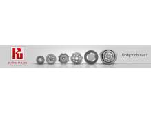 ox_specjalista-ds-bhp-w-branzy-automotive